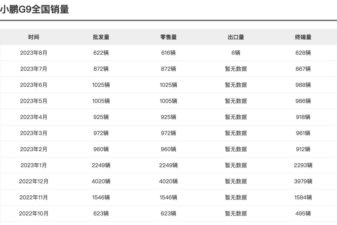ac45d37d1184d86e87febe424728860f.png