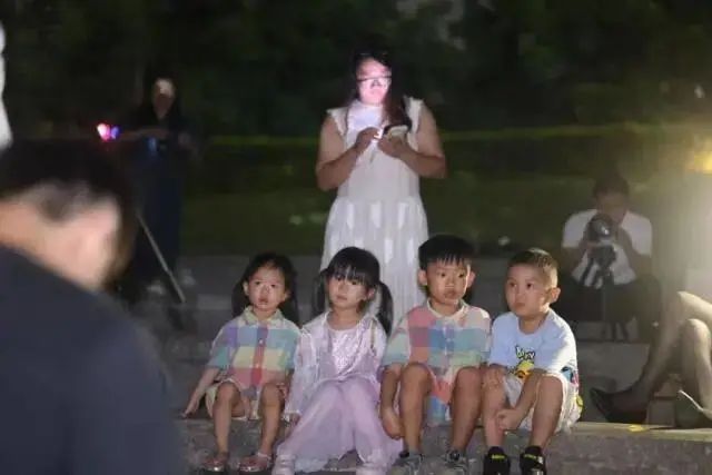 e222654c749d4021f3e0410d701e04cb.jpeg
