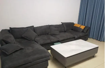 微信图片_20230926090503.png