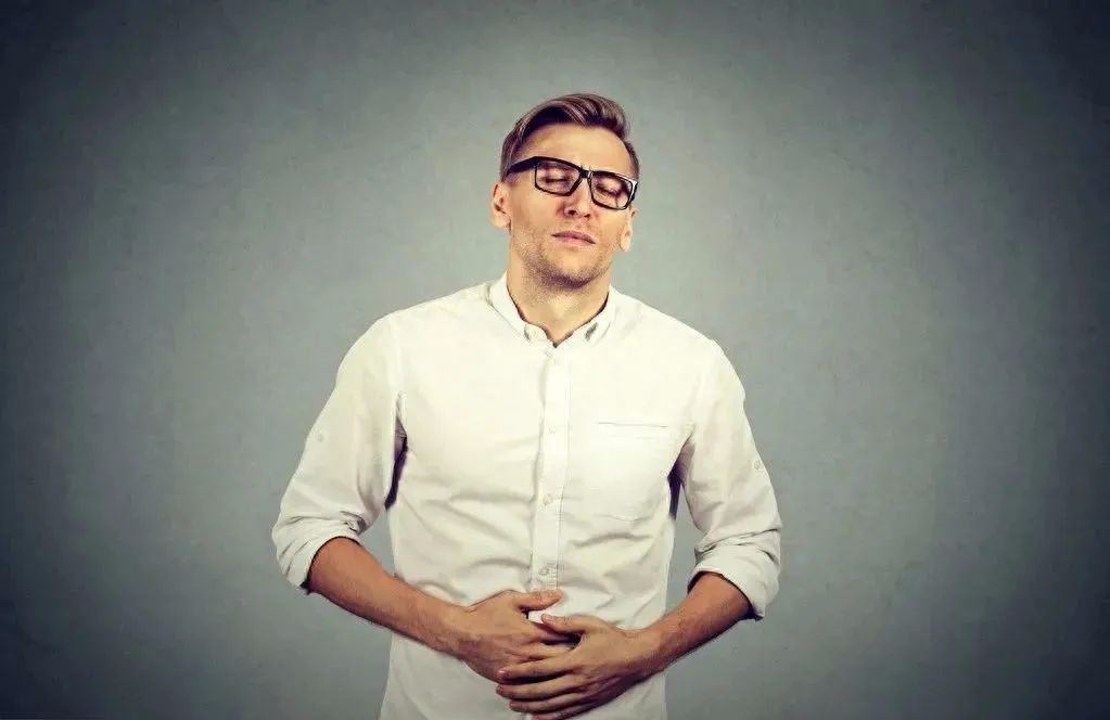 29a44bfdb86ed181eaaeb8e5da7cdaa5.png
