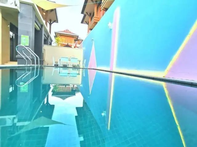 39233df64cf6315ebe254c5681ab77b4.jpeg