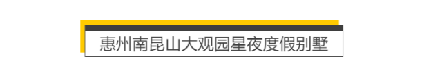 4cae99cbaa03f2280b5c3fdb613eea6a.png