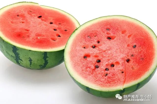 99a350b9e0b73c8637b1caa67aed85da.jpeg