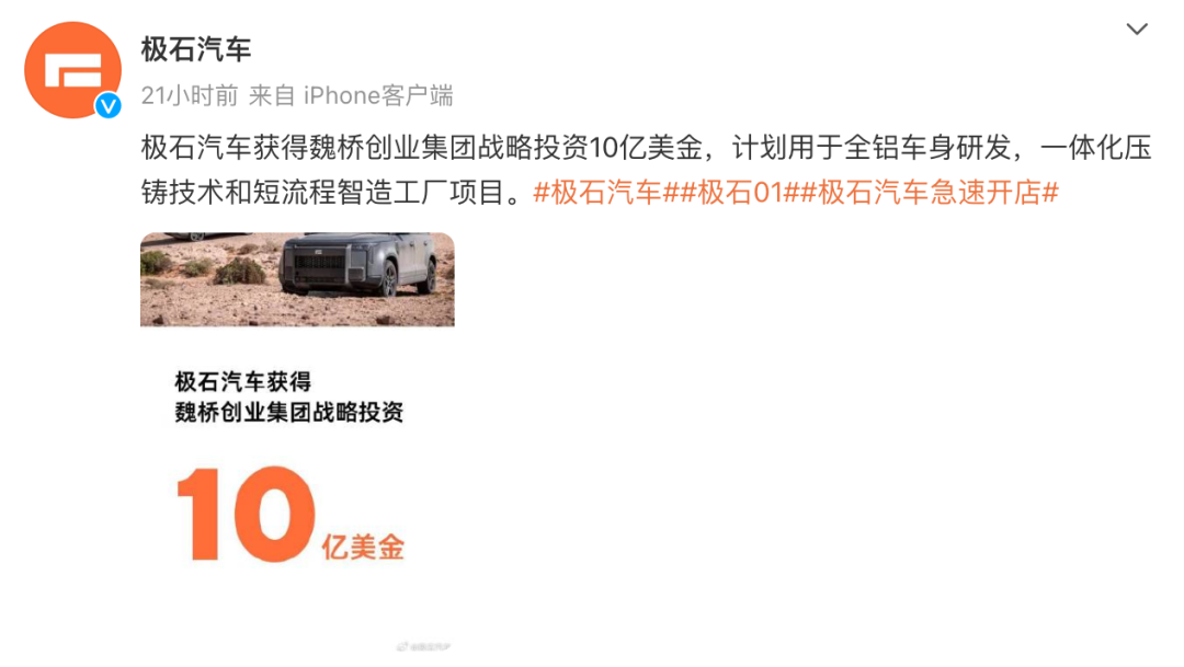 b1c6157ef9c41d5b6e8e61c13177fb4f.png