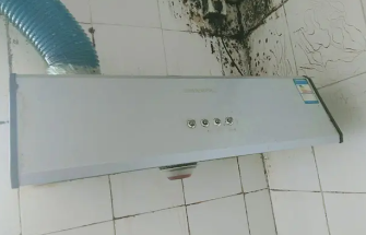 微信图片_20230926090503.png