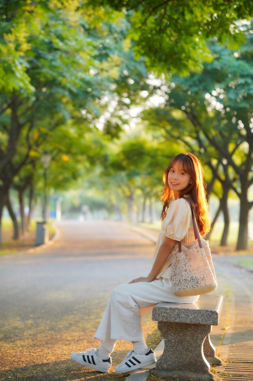 30c17a2436fd77b10a191d5d380d43e6.png