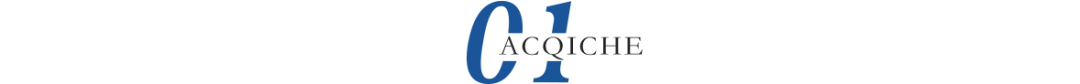 407506457bae82cc2518a6d25e462d37.png