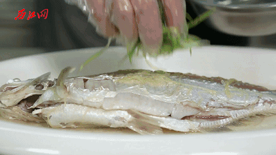 75206a21642058b51f5ee78bedc54bbc.gif