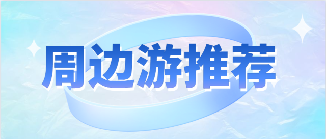 75d63bfd1d10811077dc159adf00bcf0.png