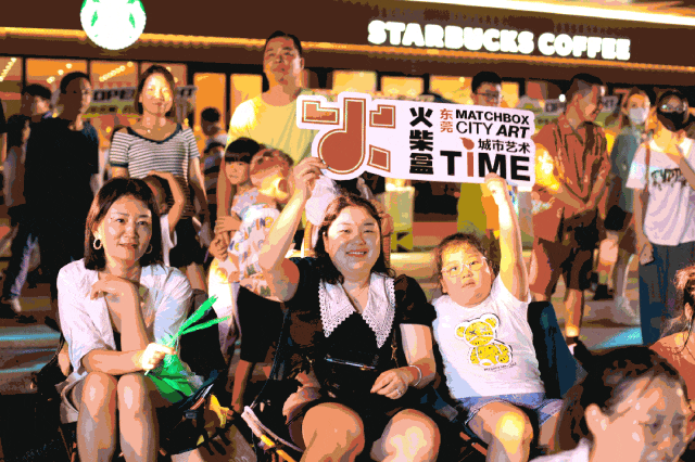 a541b7d20260e0e7e9c9b24170beb2ef.gif