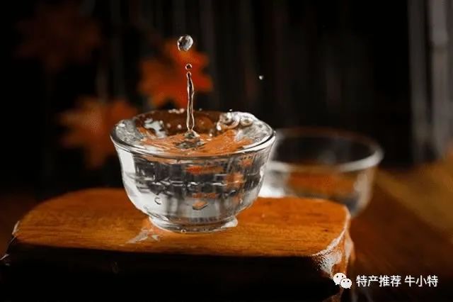 b1345c56c31bfad8cc5c390f117001e9.jpeg
