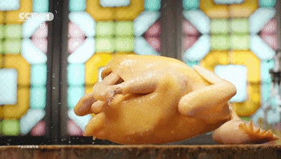 b220f37a77d975f157a61ed7949ef057.gif