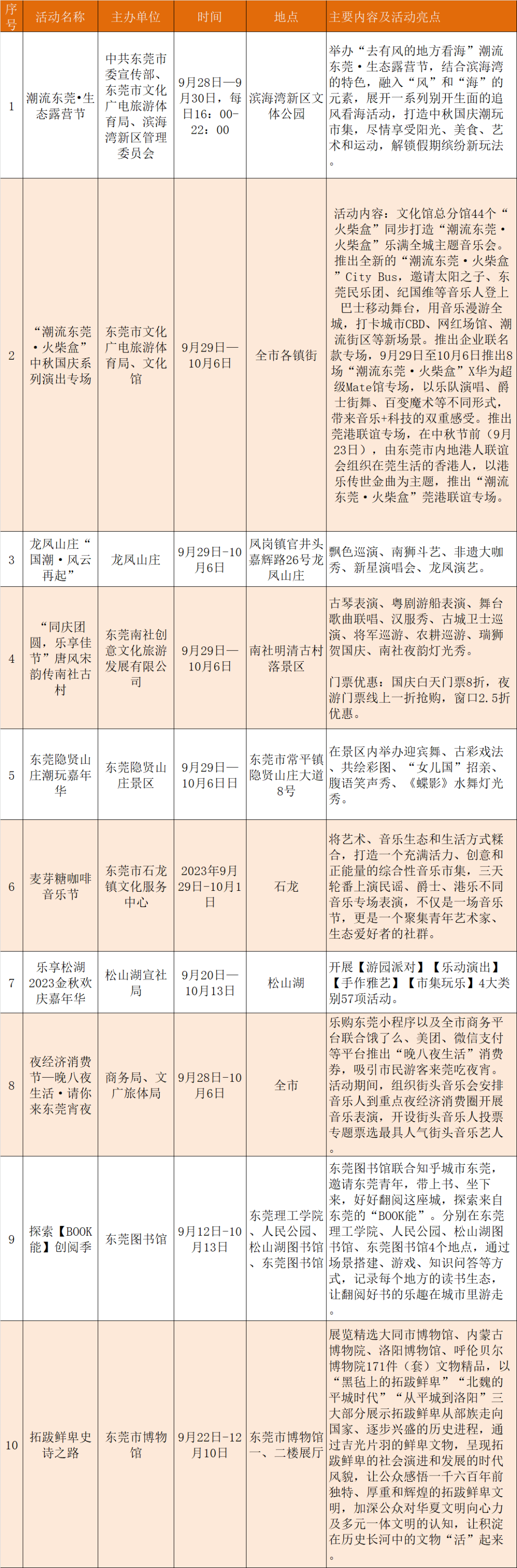 ba9903c5e958c574aa8357716f72bced.png