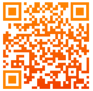 c71a8b7ab687b75bf5411ba78a83c57e.png