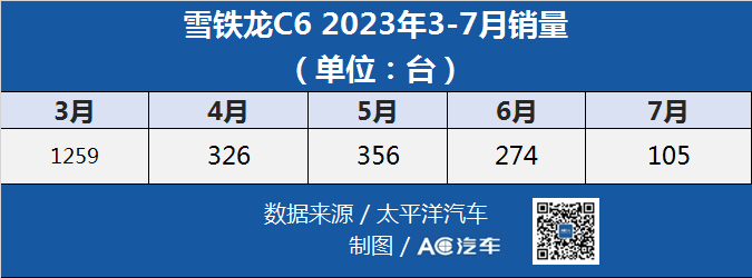 cb49867d8e824ca7957f5cdde2446986.png