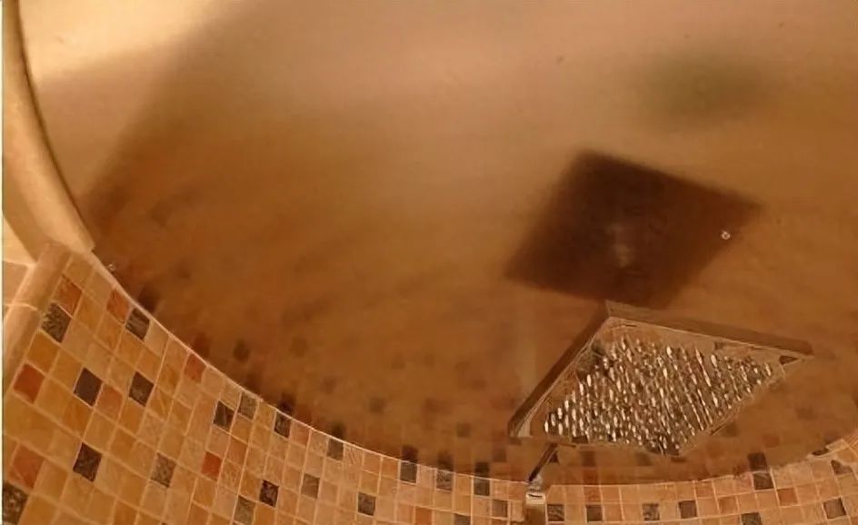 d7848819df4cf69aa64c71ca615f5e5d.jpeg