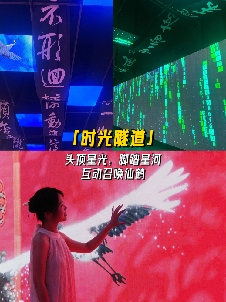 e307c719f92ddab6ebdd15148028da7e.png