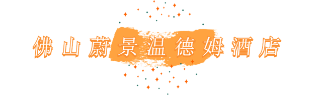 1ef4152eedffec5c1fab13d0830a89ae.png