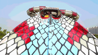 2c12672f365c5cd12796120fc38affbb.gif