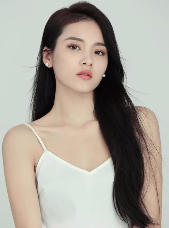 53c6983fe0c0b554130563c887149265.png