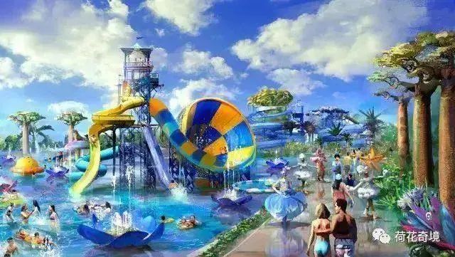 82adfd895a5c546b730c4bc624021929.jpeg
