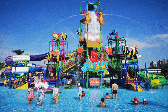 b6a7496563c6ba3726a6d6a4ecc45dea.gif