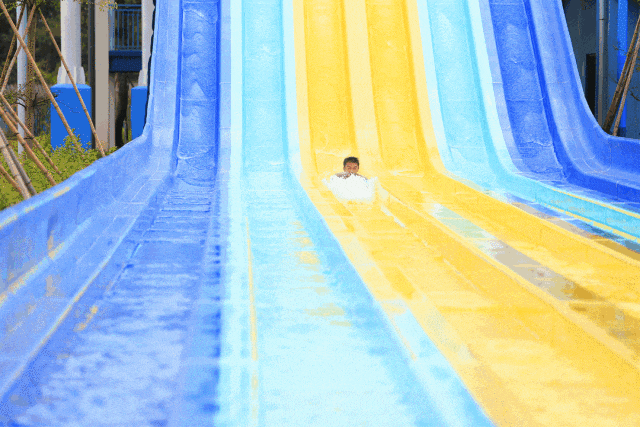 c0eb57aee75508ec99ef6a4fab196182.gif
