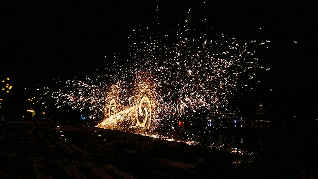 de27876e51579e1d0862b8a56191f725.gif
