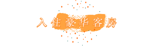 e815c60426c955ec97b9be46c4a68459.png