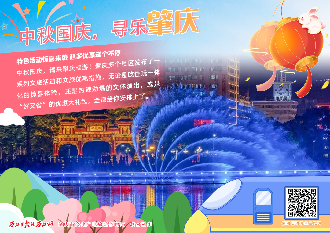 f4ef41b8c81be311b06e8435b64f6065.png