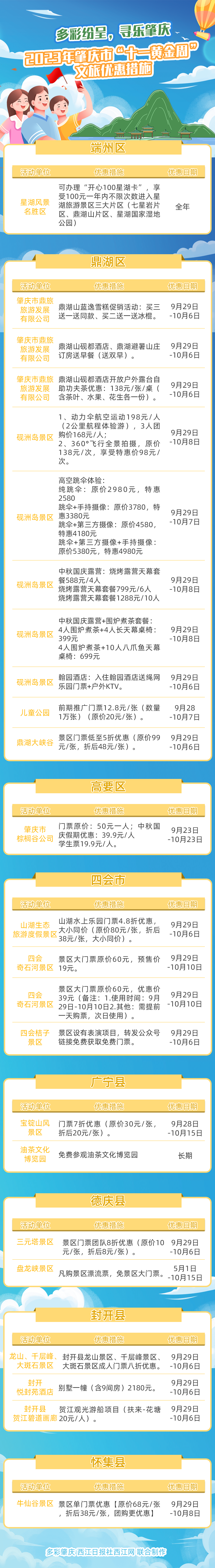 f5dd703c720e9619dc10f4d449a7ccc3.png