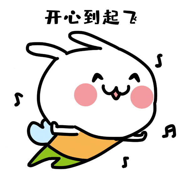 4e661c1d65e204ab189c0be94bf9213c.gif