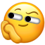 3c78d57a07fc67fd378b8d70d8c0b4da.png