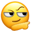 e27abf535bb22cc430238f8b0746c53c.png