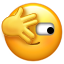 f103e645bcca882a55e223fdd16d31a5.png