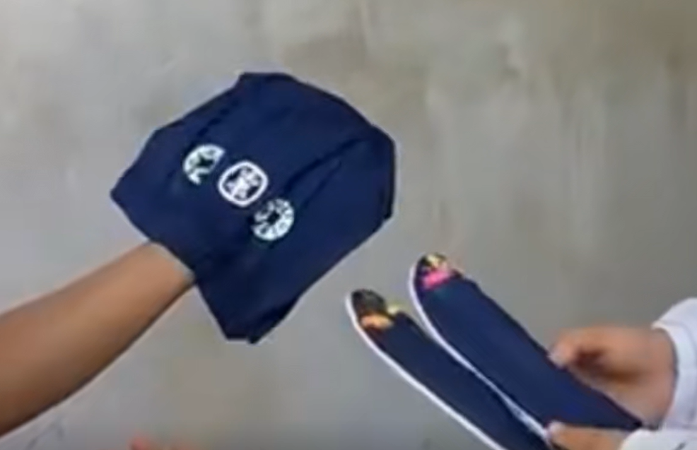 7b4b40c590959bcc244c3e746eb6e7ba.png