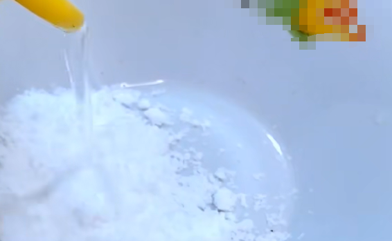27ff6e384b07e5de43ca1dea877cdd3a.png