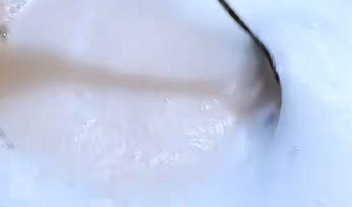 8146c336b71a8119d9b109a8ebafafa0.png