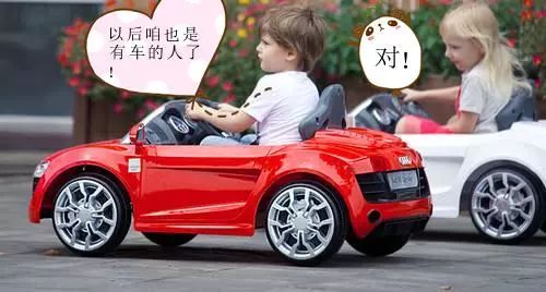 d91e860b74b6bb4050544ebd7c62f927.jpg