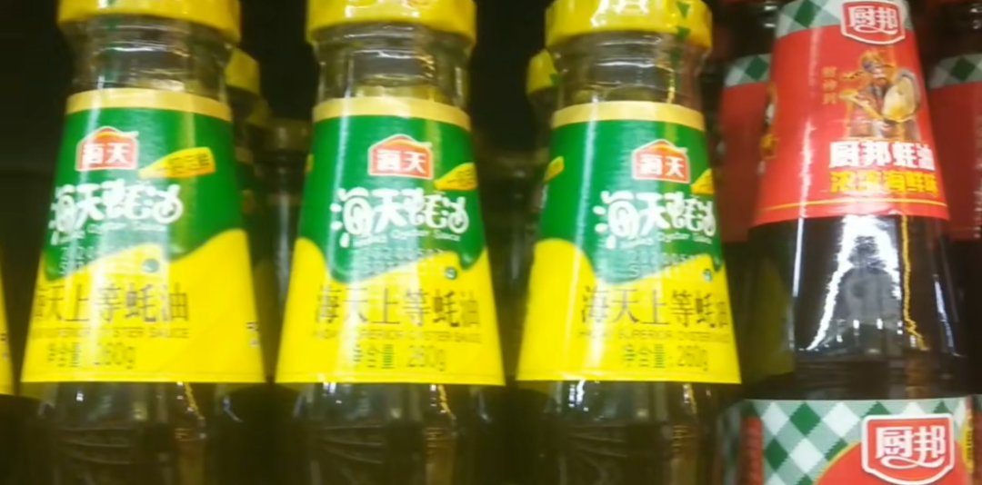 b774c918c5727e595a1d4dbb0170bf96.png