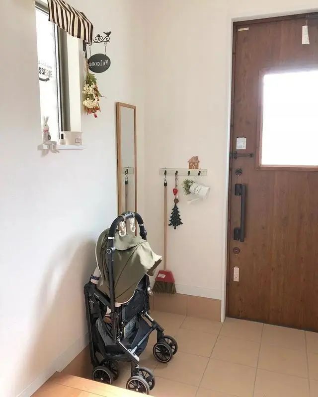 c8596b0360813d12167542a37e5b8741.jpeg