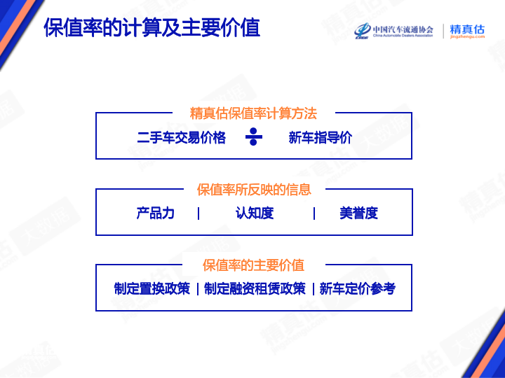 df54cd0f10dc2ce824963c9ff9333f10.png
