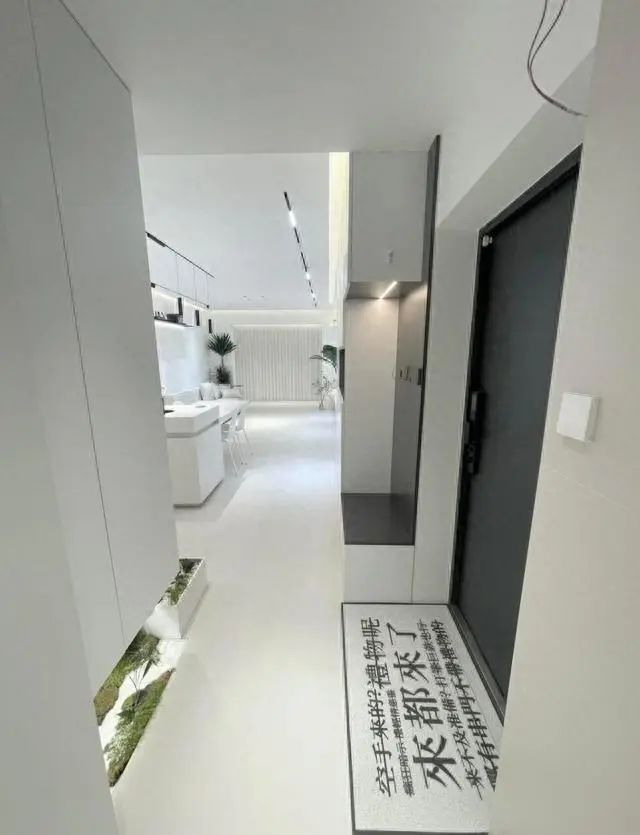 4db2b27df73b86a3aacc8e31307c3473.jpeg