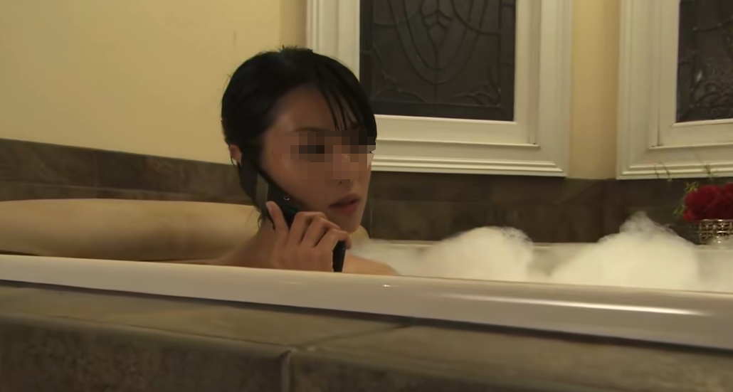 98b7e40bb29c54b48fe12d25471ec42d.png