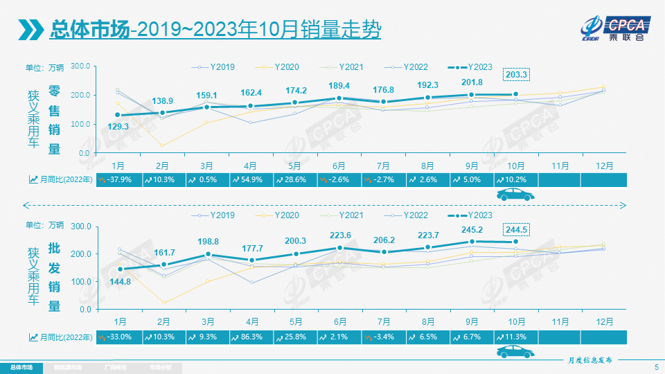 47ac2df85619aee4fd085ddcca988c96.png