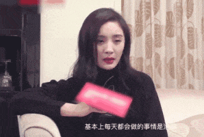 4ee9c9e44f28397f1b9e7a908dcb83bd.gif