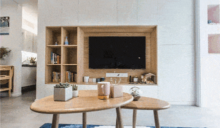 e14a2ade7ee0600dfac54ddb1d1b0511.gif