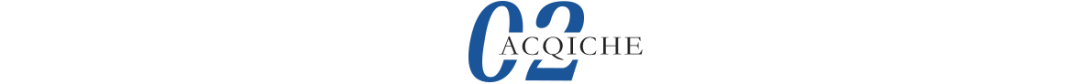 6d1ddbfc84bd7c1094de935a68b6ae4c.png