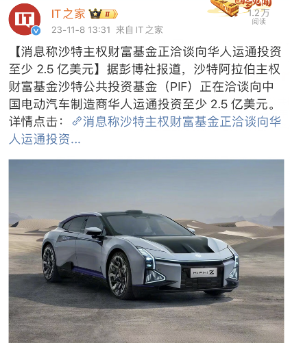 79e887be01021b7df4476aed68f8093d.png