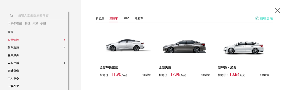2f380ef00152692d74a7fed83c906d1d.png